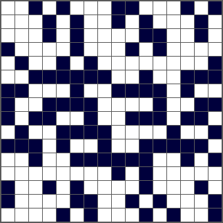 inscription 4fe3a8e6857c1fa2fdd09ef37b78f1edfea7e442d0e13c8491d0d01effd44146i0