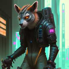 inscription 4fe5039b10c9837e1f40a33aec83ae4e98fff5ef05ea5b1bfc561cd4b947075ci0