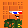 inscription 4feed44d9af9fb971d99e75aa06fd0aa8c077d783b20942d651d33fbd07933b2i0