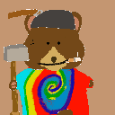 inscription 5009b4d1d1e93f22b9ac8634208555641709f49b046c2aee61e77913ea6d889bi0