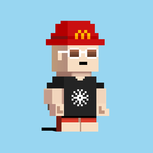 inscription 5018843c46cd91e7bf14d22cb224e010632d909f0473ddf2974fd59b055bde6di0