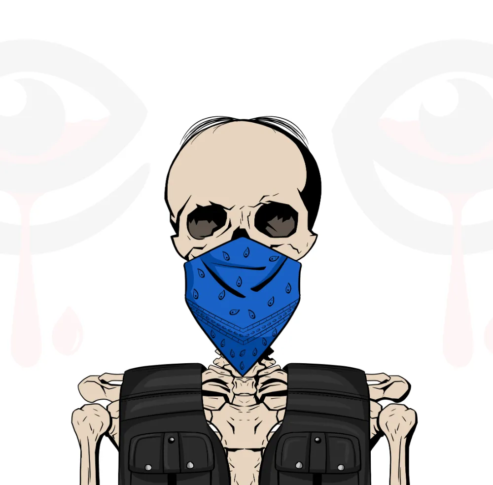 inscription 5041b6710c53fb922fcfb475f9d0edb7730d14fc7a2ae7c52c553cbed893c460i0