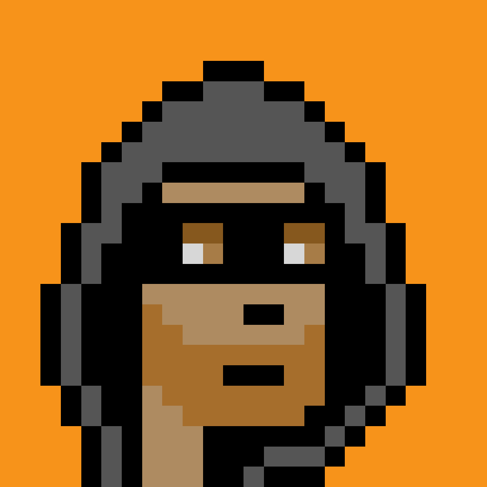 inscription 50554e848066c8498db458df3ce2598c707d39772a3193332e74effa75da3da4i0