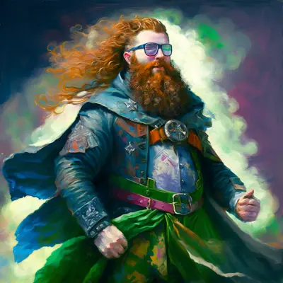 inscription 50572a40ce4241e6ab9d0374ac7c725289f8ed5aa7c5693ab0003da2bdd4e040i0