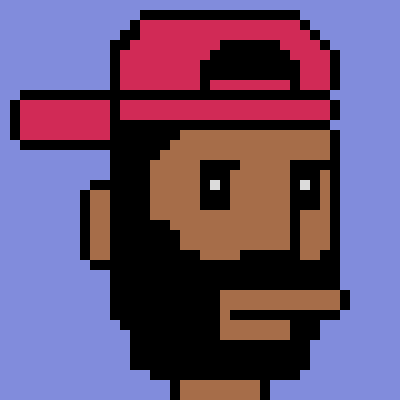 inscription 50936f712f100557a2a389012c94c33e7ec8b49d21bc8e8e6858019136947b18i0