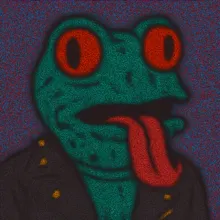 inscription 5093a49f69cae65c87d636e163ac36bb90951151acd701ee6c9c15e54de9996ai0