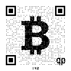 inscription 50b74a73d93971a9dc29d88a370c4c1d9929e7a89e3881092d36a812eba8bca6i0