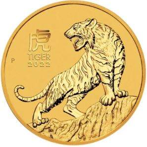 inscription 50bc6735d0df2b8bc8d62b37e7dc0ffb2a0a47bd15199ef7f29f7794cd62201fi0