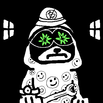 inscription 50dd328e805669a7a4254ef7a97ec7d700cc11b37a20fe4d498f4caba2cf6e36i0