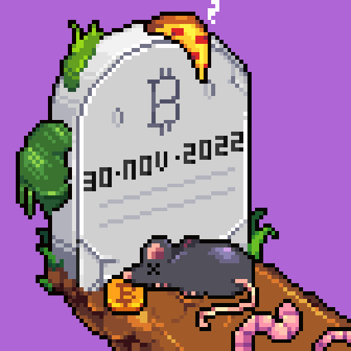 inscription 50f8f9f35724cce7d15fa4a964d0d5a3757b3258b6bbe5e60e77dbef7a864c10i0