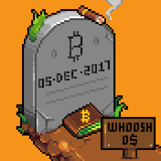 inscription 5151c3c4249792753f0a163068d60b415b76188805d1088d1f9f934bce84e1fbi0