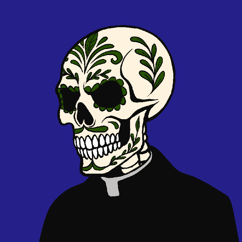 inscription 5151d5d48031b68b38ecdadf669745555df505208b649823770314cacf84e88ci0