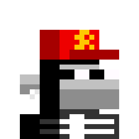 inscription 515683f181263083280b94dea6e7d335924b6c4de3b579c4af71d8fb4c79fc56i0