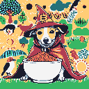 inscription 518d3431279afb8e14d427629f69f1b09951e2ce4789a1ee34bb8a75cfd96efdi0