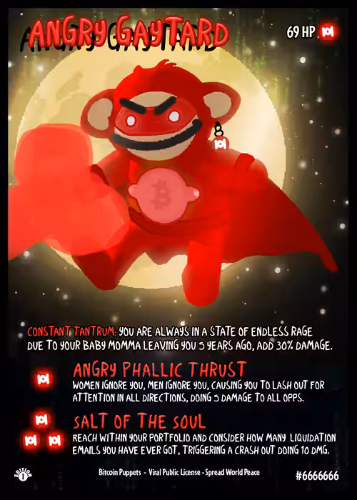 inscription 51919eb29c28f7f9f19403ff09ba29e1db99bafd9c3815f97de2bbff942fa824i0