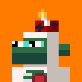 inscription 5198827de8ab21edfffa077458a8e5a8e5d7ac519ec1e19a3ca8253db52f371ai0