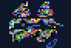 inscription 51e6f242b5af66379047cfb5acea76312b7f55e85d0bda2b67316e91879e08f8i0