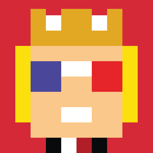 inscription 51f2e4840bb780bb12d54dd3b3e6e8456a4556a78683465efe3ab2442bd3ad5ci0