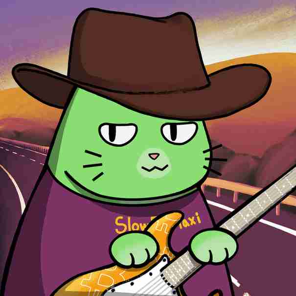 inscription 52089adefa2d57b0f51e25d9ab42eed2aeb0a9909ffafb9c6cf2b5a4ce5d985ei11