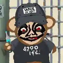 inscription 5208c3aa7d5e4c82178346524f21ff69e56ca4a117e57ef2905b21d30d9f9d58i0