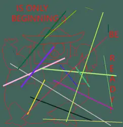 inscription 521f00f27f7de50c3836dc3e7ee8c24bd839249b70b78572142d1285bd959115i0