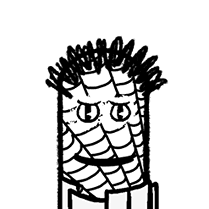 inscription 5227cf50660fb09548c1e594140808c604411013aae3850fb14d31009a88abb6i0