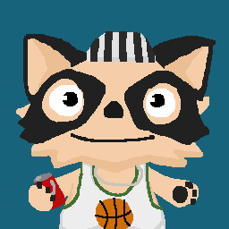 inscription 5236ff85c2dbeda94ce0a0c3cfa4315c073f333e03f2ed09fa330b5eae9e0e57i0