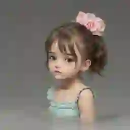 inscription 5244d9da3ec20409564247a07a9571733861c72702983fd077ec471bcca58163i0