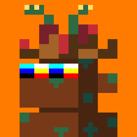 inscription 524903596f378970477abe301ad9416f98745f0e21e555f716d968040124e88di0