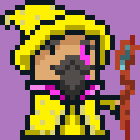 inscription 52536be58281f4315e55af4789decfc93a852e66b1d68b63f30217a41829e6bdi0