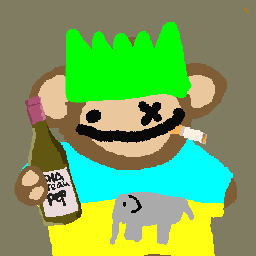 inscription 525d0ddc8b95c62a292492ce7ca4e48159977741e42b7ea2e99438a4fc02b3b3i0