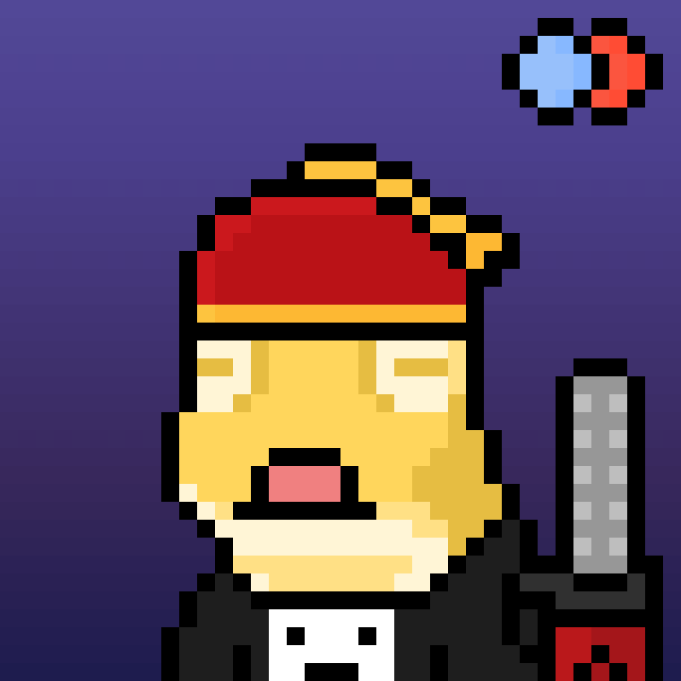 inscription 5271e80c31f2d19f62cad6b27487dd8376342b1e2c642818b50512fd4bef2148i0