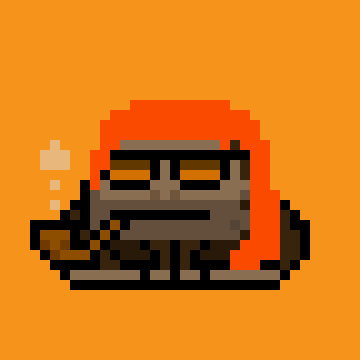 inscription 527cafcb2413653268d0c876fdffb1aebbf4a4e9385abc4b7bc2cfd576bf9559i0