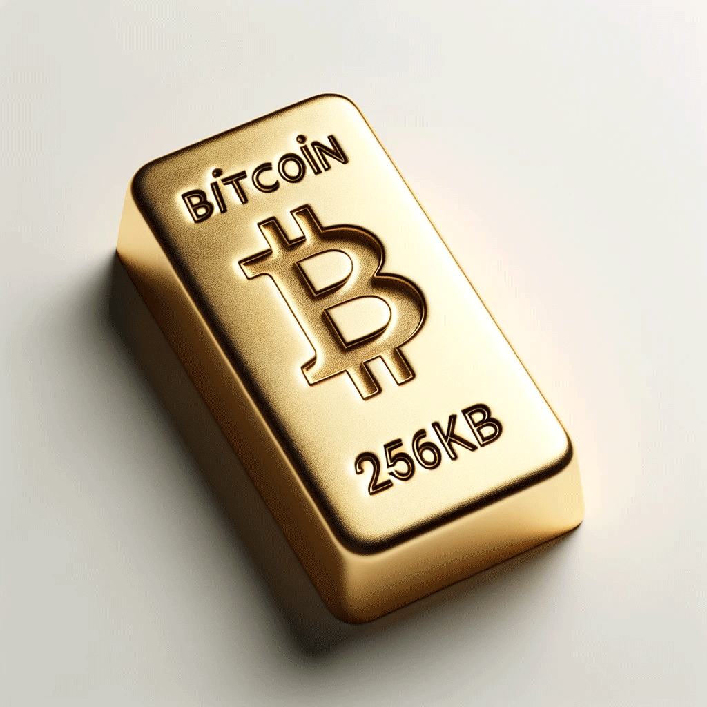 inscription 528f1e17612f2e7688a8e8e83ebdfdbb102d8f05849f50c4479aae38571a14cdi0