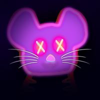 inscription 52ad5ff2fcf272e6eecef0c404ff0d3f0c09e04820bba513869d01ebae274ae1i0