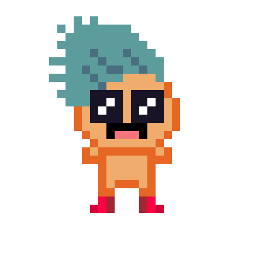 inscription 52b51d3e71e5841deae47e19190a11f83acaed64b3b64bff311d20f742a01ca3i0