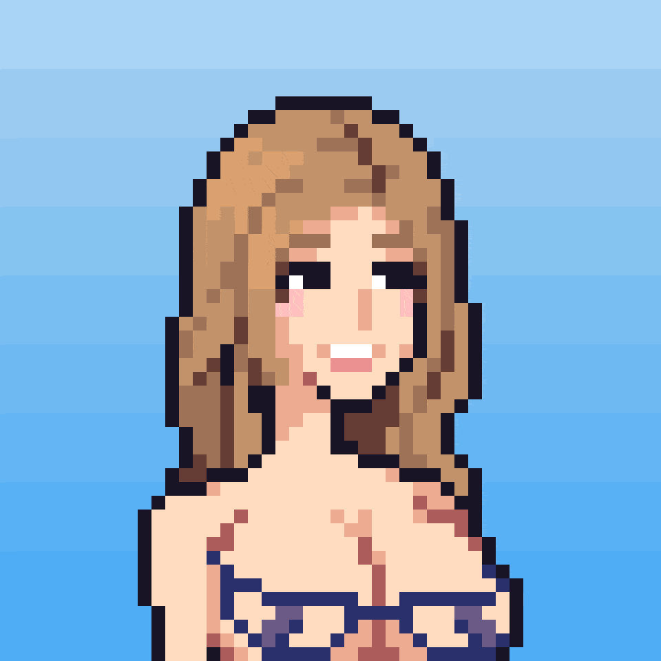 inscription 52eaff3c2893c24ccf5ed04420348dcb56cf7fdfd3b45fdf5e5c43325df3923ei0