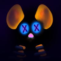 inscription 52f39b6c617e68956e60d8578008d5ff6a2e65d4f9620703c457c6f1b19f7e56i0