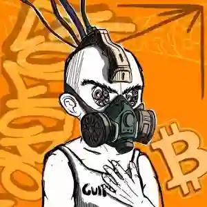 inscription 5326dca55d1978d74054b05decd3175a57067a3a1d939e2baed2acd0bebfd828i0