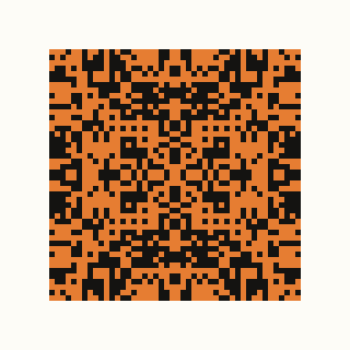 inscription 5326f6628b73fb22c72b8a0b4c66c65f88f4d1d8b1cdc08ce3bb7fe796777fd2i0