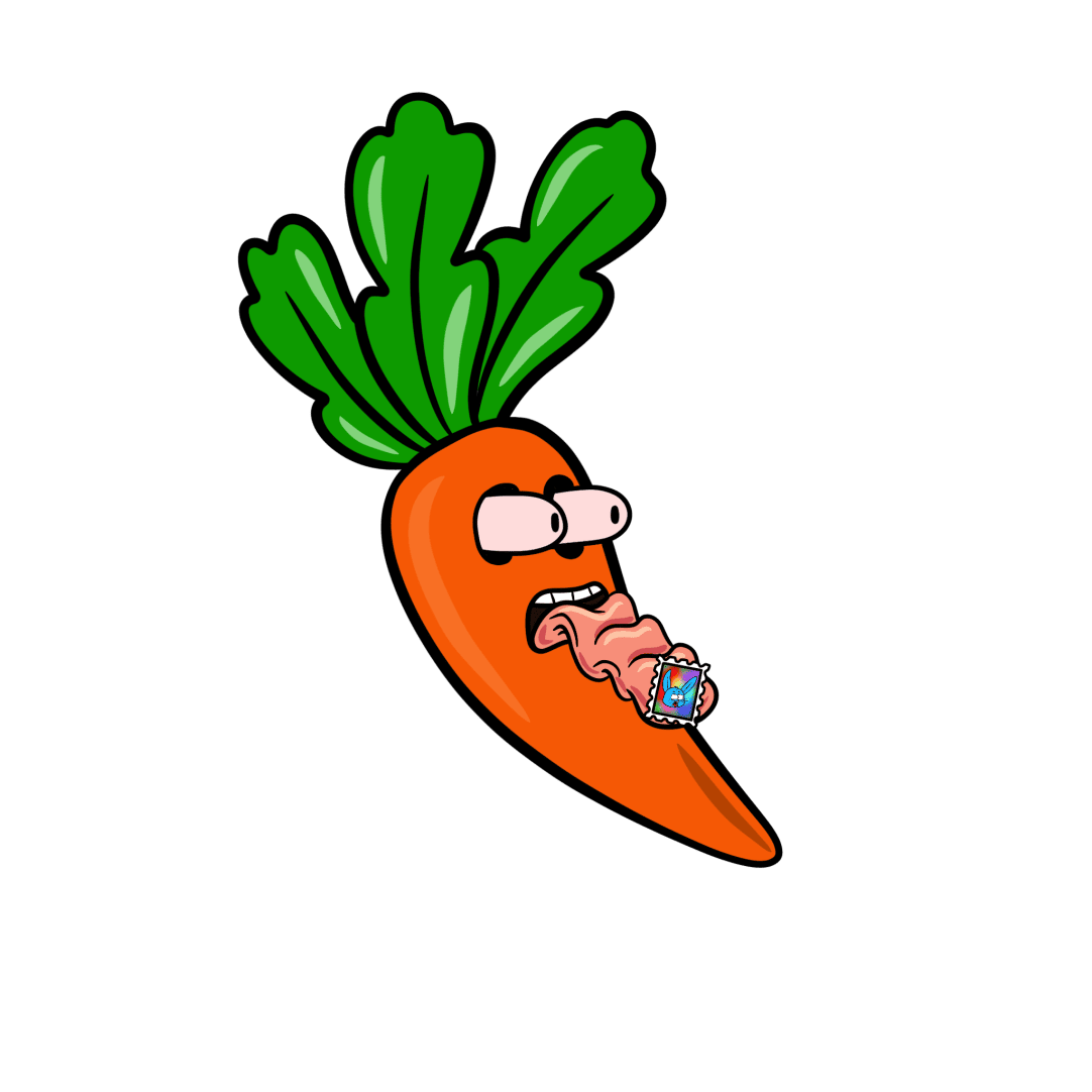 inscription 533af805809219b14444e810f9fc4b36e6df33409b751475ea86998163ebc10di31