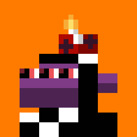 inscription 534720b0b788d624482ac45e16ce04ebb189dad2884374bae4d1abfa5f3cdf3ai0