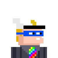 inscription 536dd782d260918bf2822ae786c41af4dcdfc93c920749273764d628de1e61fei0