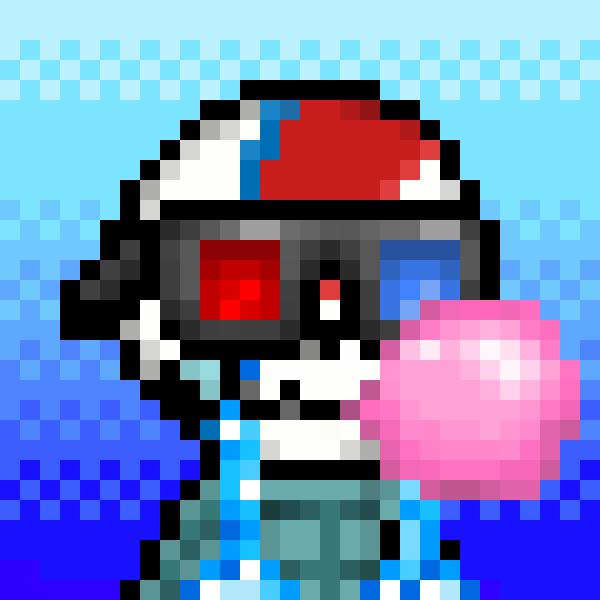 inscription 536e9471070b0ad106a67215699a59b62f9a304cbdcbc4676215bc2004fbbb16i0