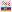 inscription 537d9b80d897c56017bc8f88f63cfcf52d8bffd85ed709f03148b8d2c79c9e0ei1