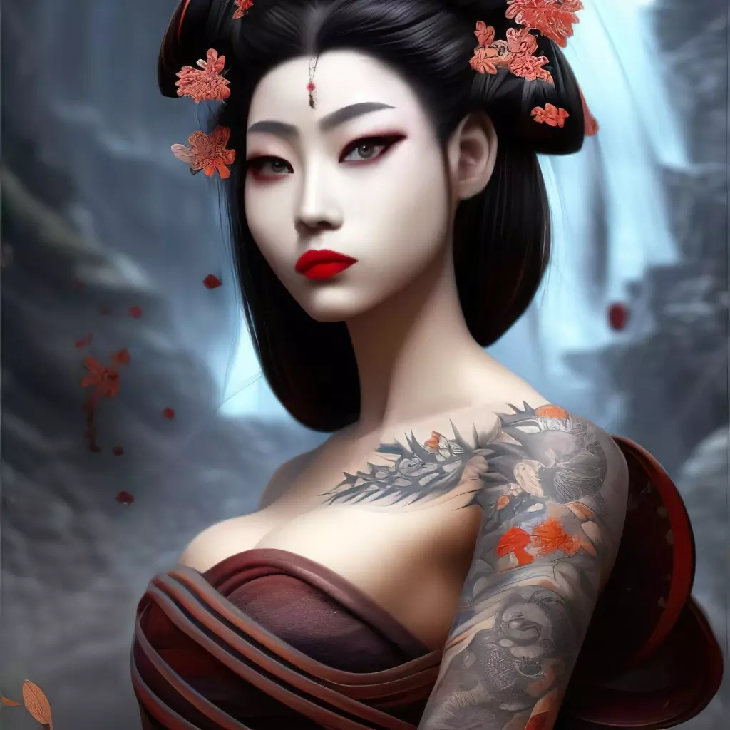 inscription 5393f52b04372264df387f0b5d45aa8e47d2fb9c7af358b0589a196b2a9905e9i0