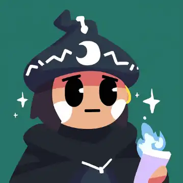 inscription 53995acced14ff89c02ca00a42400c8f066ae4023c2f9e00c7943fe53a809bdci0