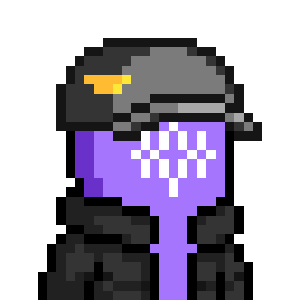 inscription 539b8980ea749b09215b0b7c7daa46ffa35350a6a8ec79e8d206c88f44aedc11i0