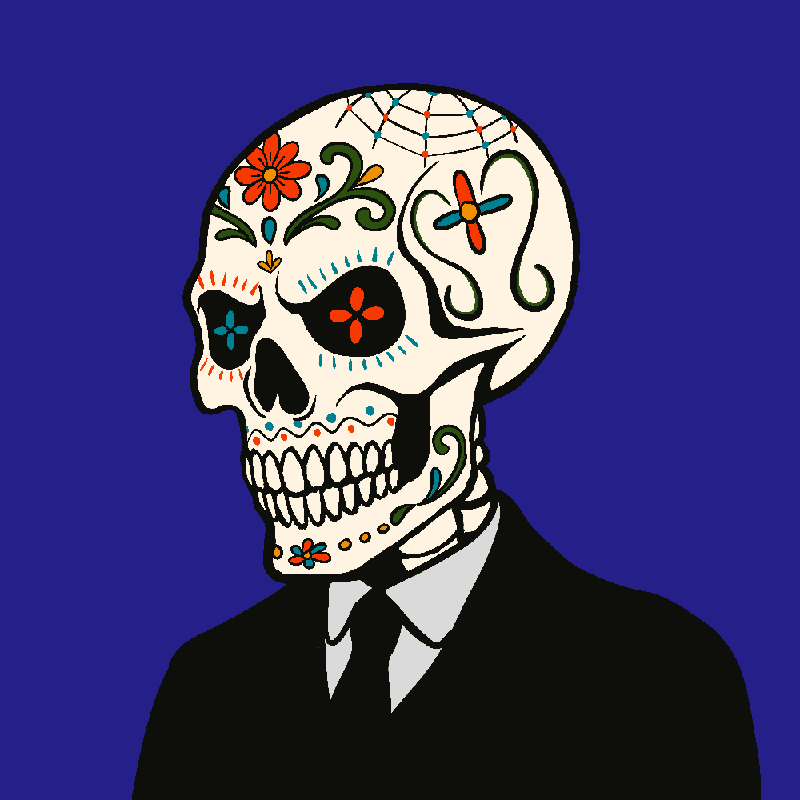 inscription 53b809c70fcbdbc4946c6a8d65abd407349658964554f1eae8dd6b7e574ab0dai0