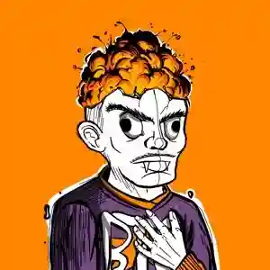 inscription 53c10c9f38bcc2f19038acd24be36331a75ae57debf76cbddbb0b6c2418d1a09i0